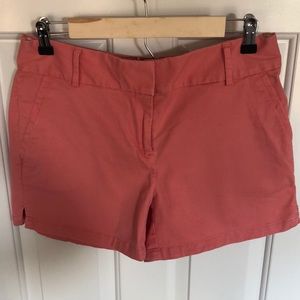 LOFT Shorts